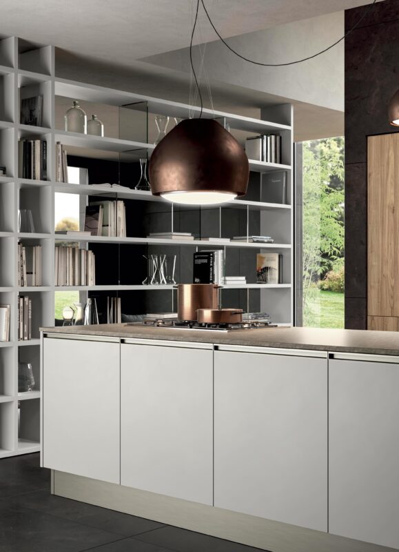 87kitchencabinettb