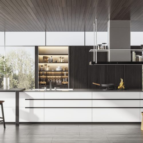 01kitchencabinet-1.jpg