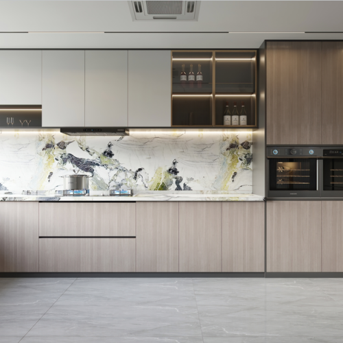 02kitchencabinet