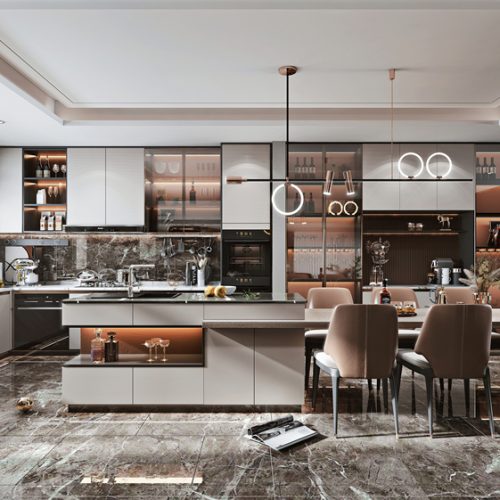 03kitchencabinet