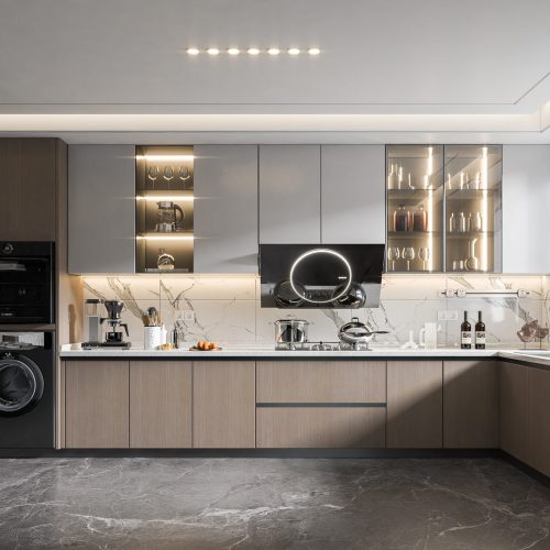 05kitchencabinet-1.jpg