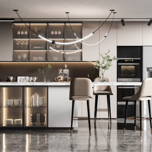 06kitchencabinet-1.jpg