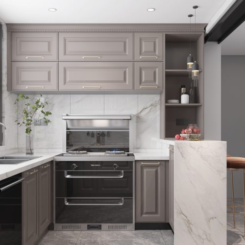 07kitchencabinet