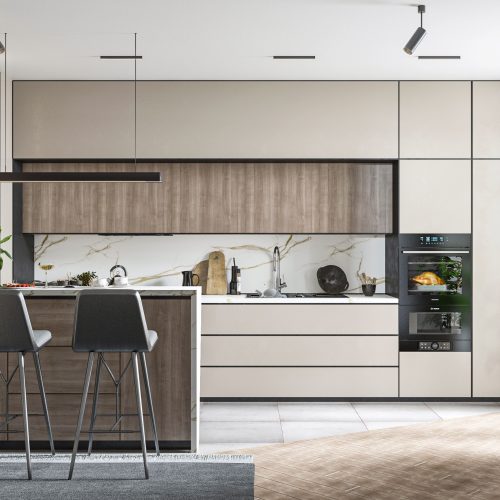 09kitchencabinet