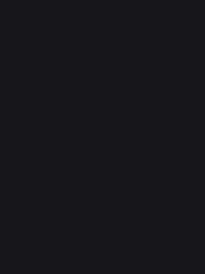 1001921