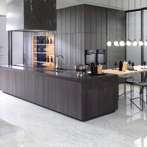 106kitchencabinettb