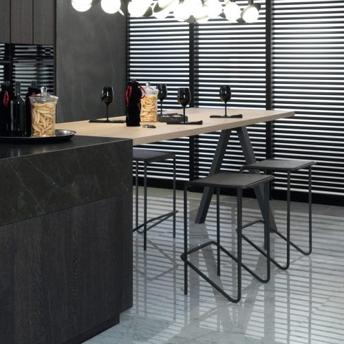 107kitchencabinettb