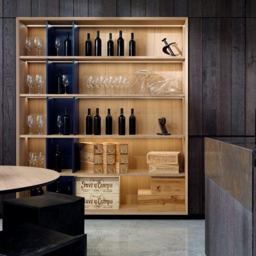 108kitchencabinettb