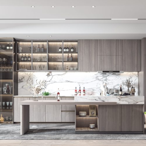 10kitchencabinet-1.jpg