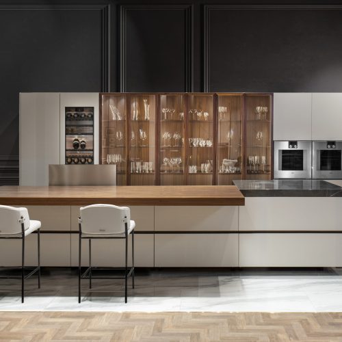 1102kitchencabinettb
