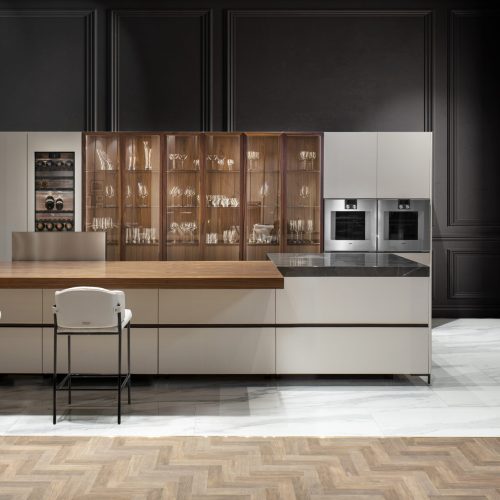 1103kitchencabinettb