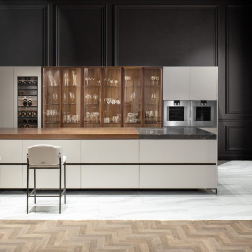 1104kitchencabinettb