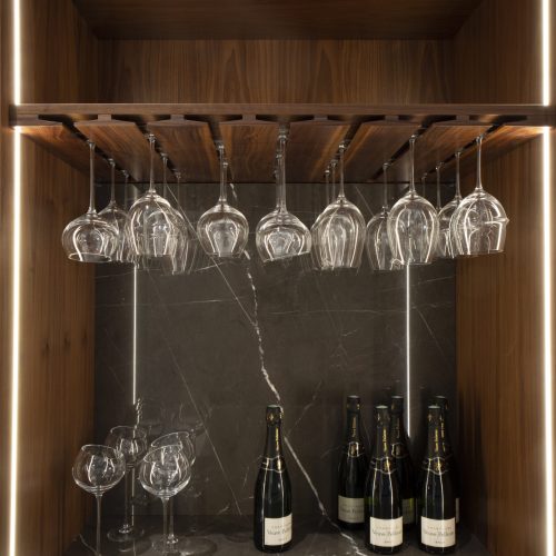 1105kitchencabinettb