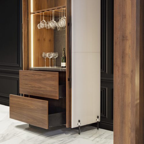1106kitchencabinettb