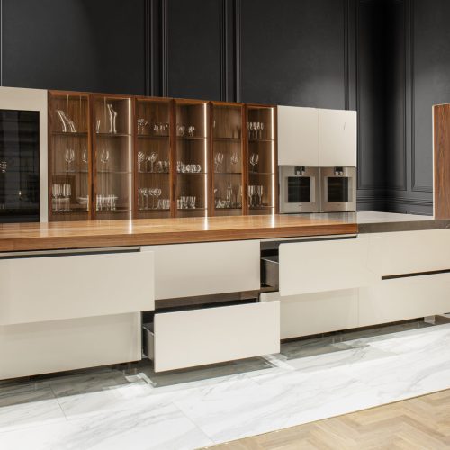 1107kitchencabinettb