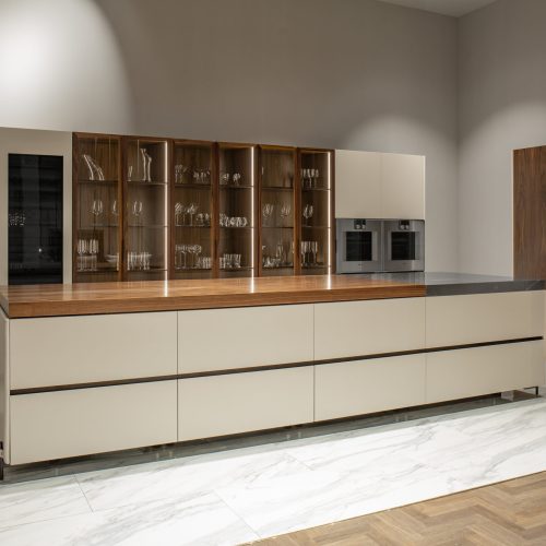 1108kitchencabinettb