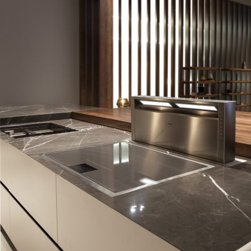 1109kitchencabinettb