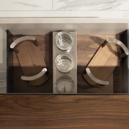 1110kitchencabinettb