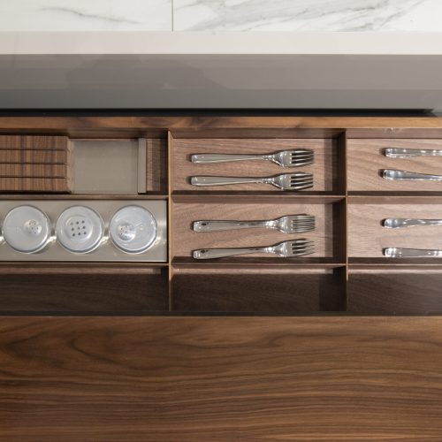 1111kitchencabinettb