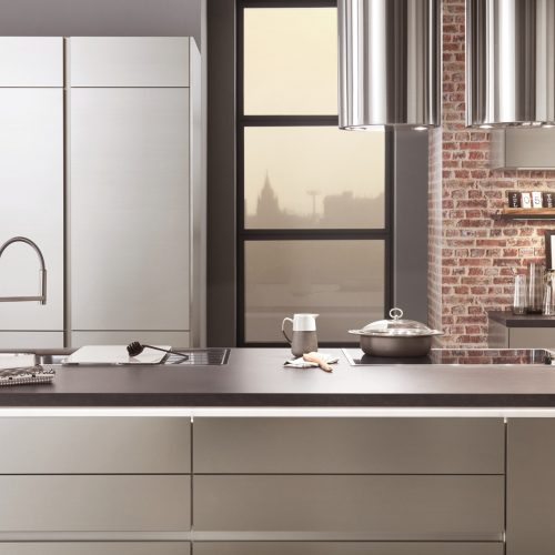 111kitchencabinettb