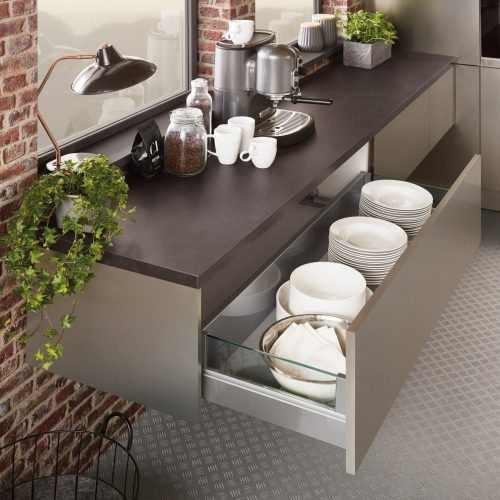 112kitchencabinettb
