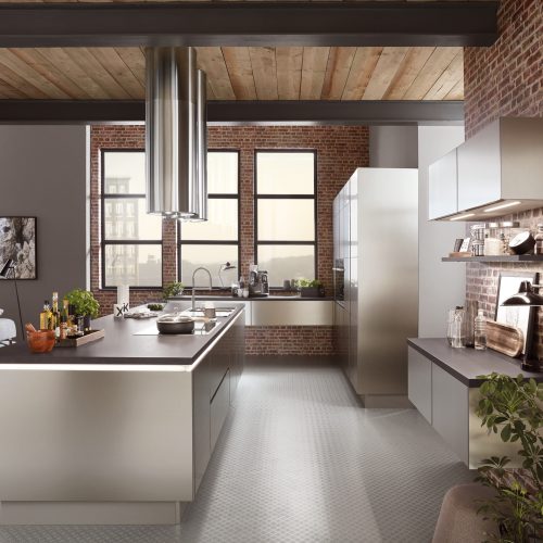 113kitchencabinettb