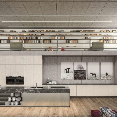 114kitchencabinettb