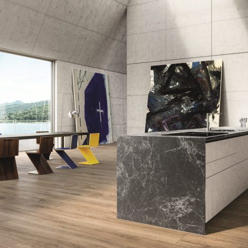 115kitchencabinettb