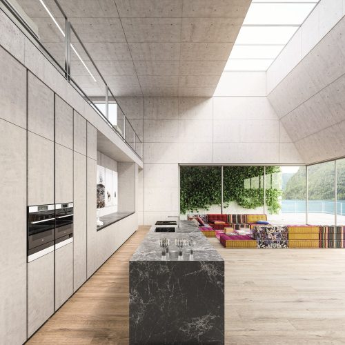 116kitchencabinettb
