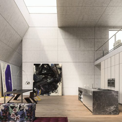 117kitchencabinettb