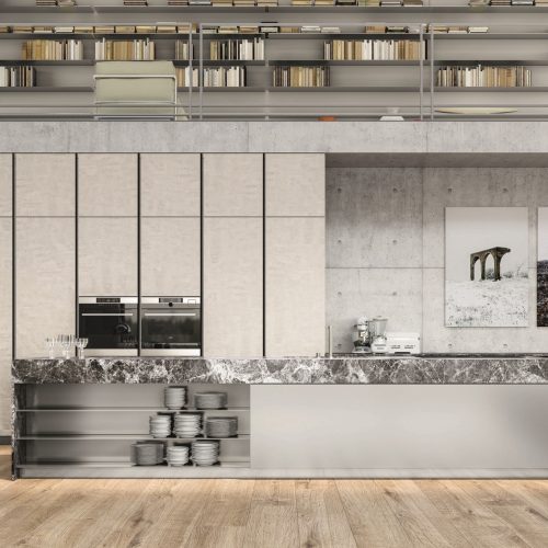 118kitchencabinettb