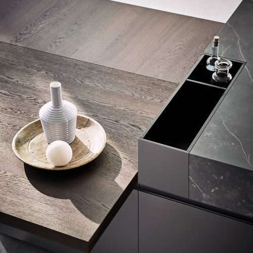 119kitchencabinettb