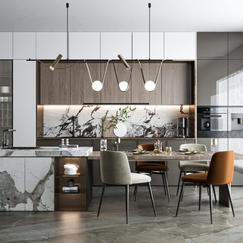 11kitchencabinet-1.jpg