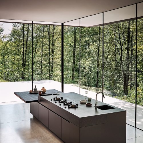 120kitchencabinettb