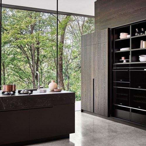 123kitchencabinettb