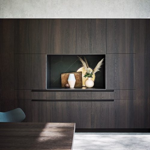 125kitchencabinettb
