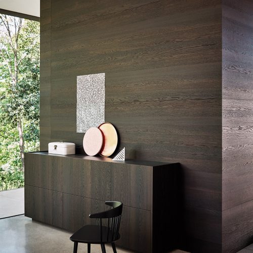 126kitchencabinettb