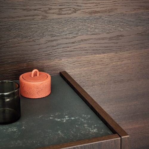 127kitchencabinettb