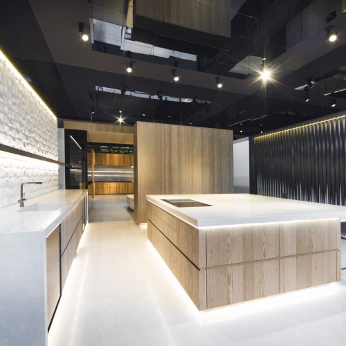 133kitchencabinettb