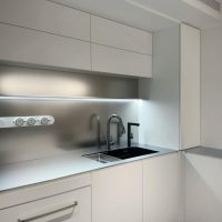 {"capa_image_quality_process_sink_v2":"1","capa_image_quality_hdr_strategy":"1","capa_image_quality_process_sink":"1","capa_image_quality_ios_main_flow_image_export_4k":"1","capa_image_quality_ios_image_direct_post_file_size":"10240"}