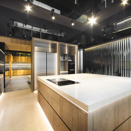 134kitchencabinettb