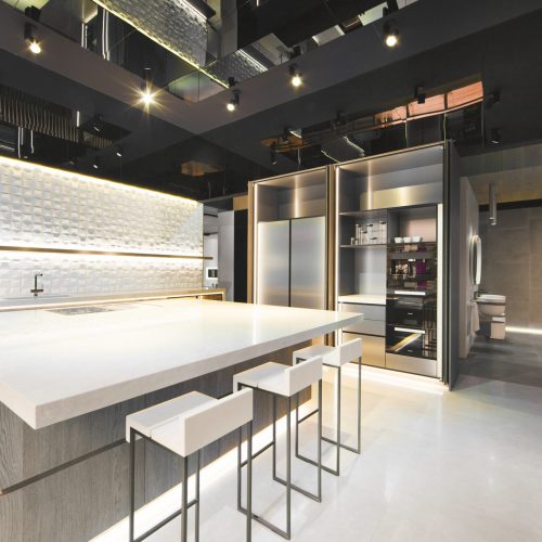 135kitchencabinettb