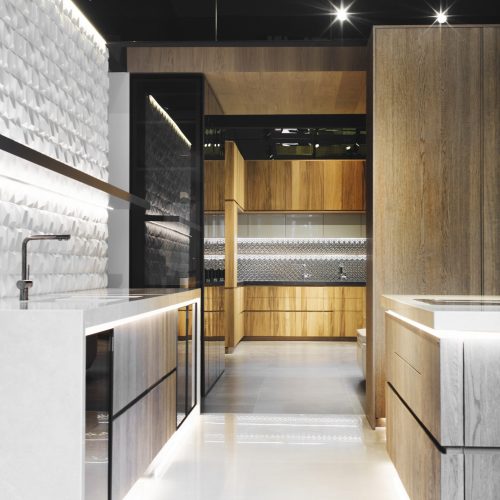 138kitchencabinettb