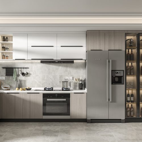 13kitchencabinet