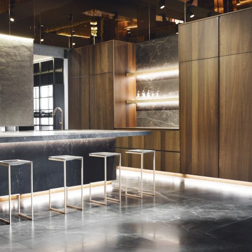 144kitchencabinettb