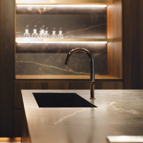 145kitchencabinettb