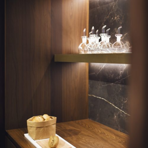 146kitchencabinettb