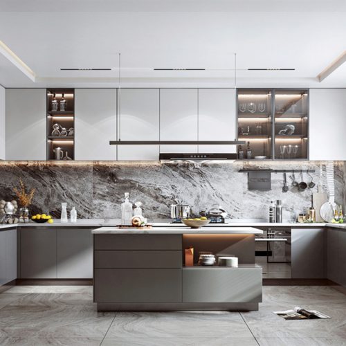 14kitchencabinet