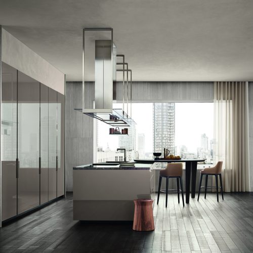 168kitchencabinettb