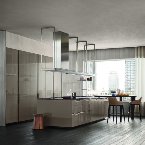 169kitchencabinettb